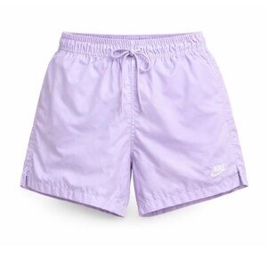 NIKE Club Woven Flow Mens Shorts